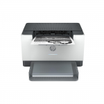 HP LaserJet M209dw, valge - Laserprinter (6GW62F#B19)