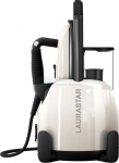 Laurastar Lift Pure White triikimiss&uuml;steem 2200W