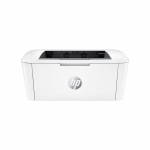 HP LaserJet M110w, WiFi, valge - Laserprinter