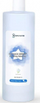 Ecovacs D-SO01-0019 puhastusvahend robottolmuimejale, 1000 ml