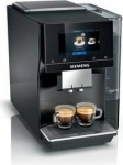Siemens EQ700, must - Espressomasin (TP713R19)