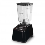 Blender Blendtec Designer 650 (D650D0501A1A)