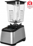 Blender Blendtec Designer 725 (D725D4116A1A)