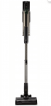 Hisense HVC646541A Hi Move V juhtmevaba varstolmuimeja, 550W, hall