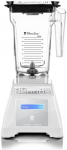 Blender Blendtec Total (TH05PA01A)