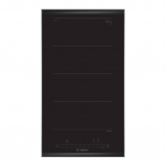 Induktsioonpliit Bosch PXX375FB1E
