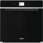 Whirlpool, 73 L, must - Integreeritav ahi, W9IOM24S1H