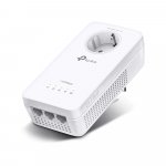 TP-Link TL-WPA8631P AV1300 Powerline WiFi adapter komplekt