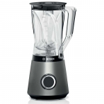 Bosch VitaPower MMB6141S blender, 1200 W, 1,5 L, h&otilde;bedane