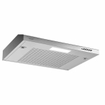 Cata LFK6001X integreeritav &otilde;hupuhasti, 60 cm, roostevaba teras