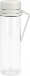 Brabantia D 135x45 cm aurutamis- ja triikimislaud, Denim Black