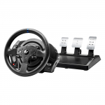 Roolikomplekt Thrustmaster T300 RS GT Edition, 3362934110420