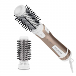 Rowenta CF9520 Brush Activ Compact f&ouml;&ouml;n-koolutaja, 1000 W