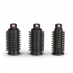 F&ouml;&ouml;n-koolutaja Rowenta Ultimate Experience (CF9620)