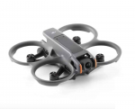 DJI Avata 360, DJI RC 2, hall - Droon (CP.FP.00000320)
