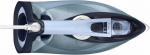 Philips Azur 7000 Series, 2800 W, sinine - Aurutriikraud