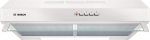 &Otilde;hupuhasti, Bosch DUL63CC20, slim, 60cm, valge