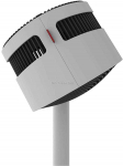 Ventilaator Boneco Air Shower F120