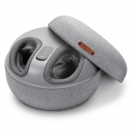 Jalamassaažiseade Beurer FM120