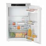 Liebherr, 118 L, k&otilde;rgus 88 cm - Integreeritav k&uuml;lmik, IRE3901-20