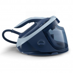 Philips PSG7130/20 PerfectCare 7000 Series, 2100 W, sinine - Triikimiss&uuml;steem