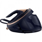 Philips PerfectCare 9000 - Triikimiss&uuml;steem, PSG9050/20