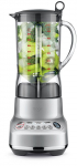 Blender Sage SBL620 the Fresh & Furious