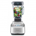Sage SBL920 the Super Q&trade;, 2400 W, hall - Blender