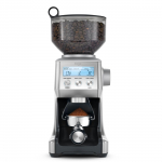 Kohviveski Sage the Smart Grinder&trade; Pro, SCG820