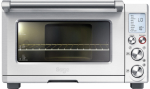 Sage the Smart Oven Pro SOV820, 21 L, 2400 W, h&otilde;bedane