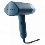 Philips STH3000/20 Series 3000 k&auml;siaurusti, sinine