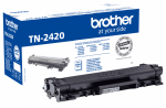 Brother TN-2420 tooner, must