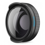 GoPro Macro Lens Mod - Kaamera l&auml;&auml;ts, AEWAL-021