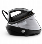 Triikimiss&uuml;steem Tefal Pro Express Vision, GV9821