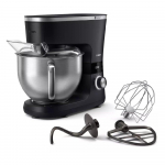 K&ouml;&ouml;gikombain Philips HR7962/21