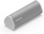 Sonos Roam 2 ROAM2R21 kaasaskantav juhtmevaba k&otilde;lar, valge