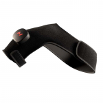 Hyperice 22200-001-22 Venom 2 Shoulder massaaživ&ouml;&ouml; paremale &otilde;lale