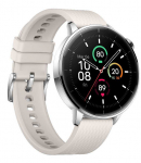 OnePlus Watch 3, 43 mm, h&otilde;be - Nutikell (5491100422)