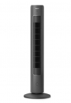 Philips 5000 Series tornventilaator 40W 2230 m&sup3;/h valge