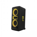 Klipsch New York, must - Peok&otilde;lar, 1073423