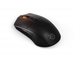 SteelSeries Rival 3 Wireless Gen 2 juhtmevaba m&auml;nguhiir, must