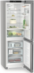 Liebherr CBNSFC5223 k&uuml;lmik BioFresh NoFrost 320 L h&otilde;bedane