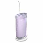 Philips HX3333/23 Sonicare Compact Flosser 1000 hambavahede puhastaja, lilla