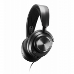 Juhtmevaba Peakomplekt Steelseries Nova Pro, valge, 61524