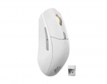 SteelSeries Rival 3 Wireless Gen 2 juhtmevaba m&auml;nguhiir, valge