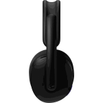 Logitech G325 LIGHTSPEED Wireless Gaming Headset, must - Juhtmevaba peakomplekt