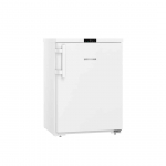 Liebherr FCI1624 SmartFrost s&uuml;gavk&uuml;lmik, 107 L, 85 cm, valge