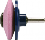 Dualit Lite, 1100 W, hall/must - R&ouml;ster (26225)