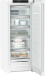 Liebherr FND4625 NoFrost s&uuml;gavk&uuml;lmik 200 L valge