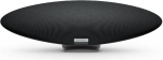 Bowers & Wilkins Zeppelin Pro Edition, hall - Koduk&otilde;lar (FP45225)